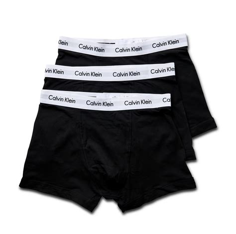 Calvin Klein Undertøj .